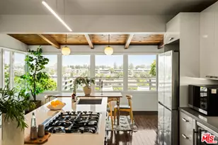 7406 Earldom Ave, Playa del Rey, CA 90293 - Photo 15