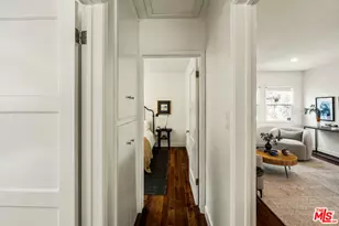 7406 Earldom Ave, Playa del Rey, CA 90293 - Photo 27