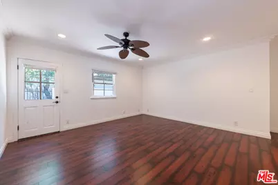 4421 Strohm Ave, Toluca Lake, CA 91602 - Photo 15