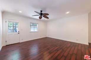 4421 Strohm Ave, Toluca Lake, CA 91602 - Photo 15