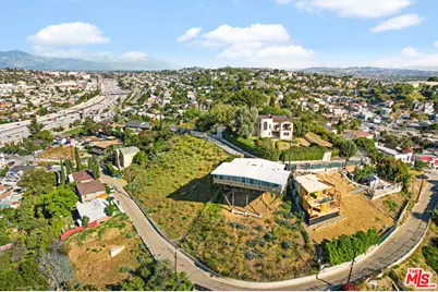 1221 Dodds Cir, Los Angeles, CA 90063 - Photo 5