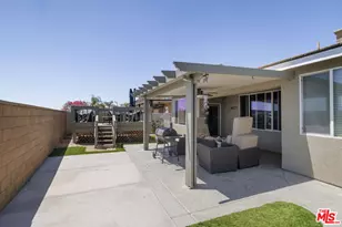 27705 Bluff Vista Way, Menifee, CA 92584 - Photo 31
