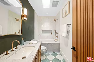 5154 W 12th St, Los Angeles, CA 90019 - Photo 9