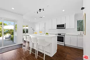 19833 Bassett St, Winnetka, CA 91306 - Photo 7
