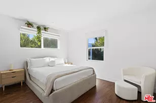 19833 Bassett St, Winnetka, CA 91306 - Photo 23