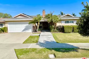 16622 Tiber Ln, Huntington Beach, CA 92647 - Photo 1