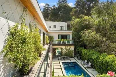 1884 Laurel Canyon Rd, Los Angeles, CA 90046 - Photo 51