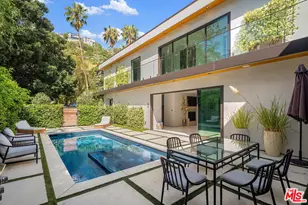 1884 Laurel Canyon Rd, Los Angeles, CA 90046 - Photo 27