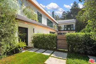 1884 Laurel Canyon Rd, Los Angeles, CA 90046 - Photo 5