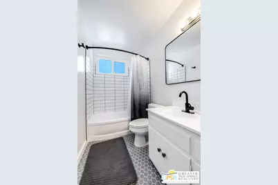 241 S Avenue 57 #123, Los Angeles, CA 90042 - Photo 19