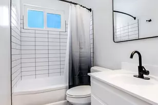 241 S Ave 57, Los Angeles, CA 90042 - Photo 19