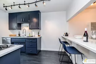 241 S Ave 57, Los Angeles, CA 90042 - Photo 11