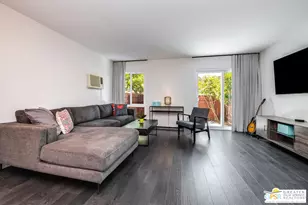 241 S Ave 57, Los Angeles, CA 90042 - Photo 7