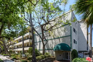 277 Pleasant St, Pasadena, CA 91101 - Photo 21