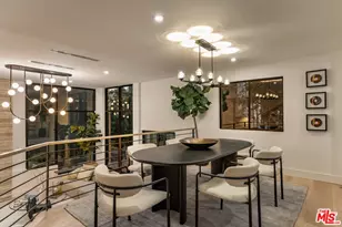 924 West Knoll Dr, West Hollywood, CA 90069 - Photo 5
