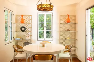 1135 Sunset Vale Ave., West Hollywood, CA 90069 - Photo 13
