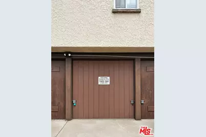 3682 Nile St #3, San Diego, CA 92104 - Photo 23
