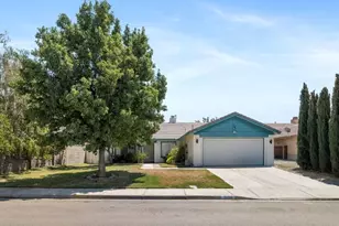 2156 Knollwood Ct, Rosamond, CA 93560 - Photo 1