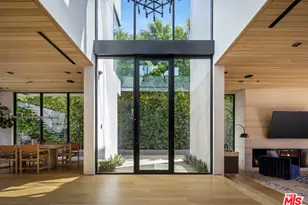 952 N Laurel Ave, Los Angeles, CA 90046 - Photo 5
