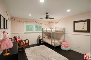 2626 Basil Ln, Los Angeles, CA 90077 - Photo 43