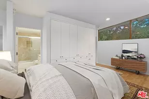 3600 Mandeville Canyon Rd, Los Angeles, CA 90049 - Photo 27