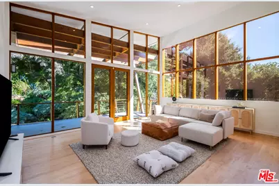 3600 Mandeville Canyon Rd, Los Angeles, CA 90049 - Photo 7