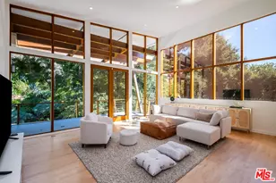 3600 Mandeville Canyon Rd, Los Angeles, CA 90049 - Photo 7