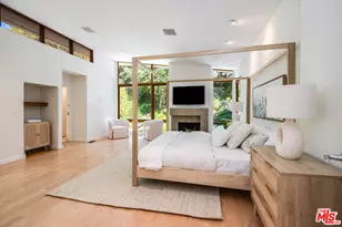 3600 Mandeville Canyon Rd, Los Angeles, CA 90049 - Photo 25