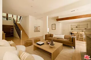 3600 Mandeville Canyon Rd, Los Angeles, CA 90049 - Photo 5