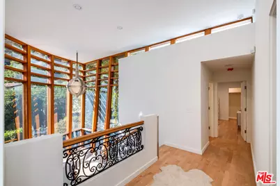 3600 Mandeville Canyon Rd, Los Angeles, CA 90049 - Photo 19