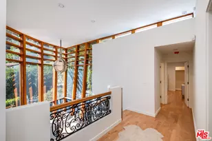 3600 Mandeville Canyon Rd, Los Angeles, CA 90049 - Photo 19