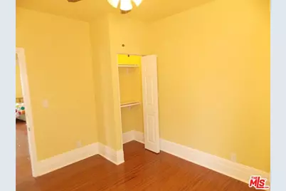 1449 W 28th St, Los Angeles, CA 90007 - Photo 17