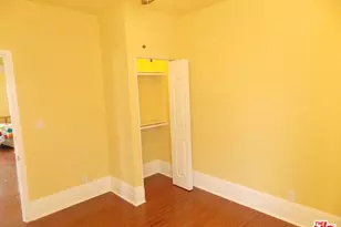 1449 W 28th St, Los Angeles, CA 90007 - Photo 17