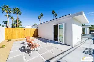 3111 E San Juan Rd, Palm Springs, CA 92262 - Photo 41
