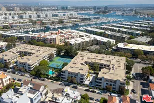 5100 Via Dolce, Marina del Rey, CA 90292 - Photo 29