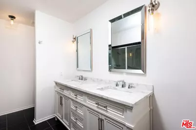 5100 Via Dolce #206, Marina del Rey, CA 90292 - Photo 17