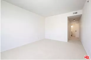 5100 Via Dolce, Marina del Rey, CA 90292 - Photo 15