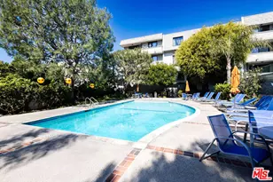 5100 Via Dolce, Marina del Rey, CA 90292 - Photo 25