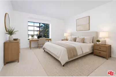 5100 Via Dolce #206, Marina del Rey, CA 90292 - Photo 13