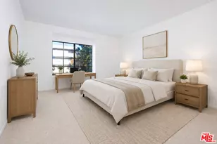 5100 Via Dolce, Marina del Rey, CA 90292 - Photo 13