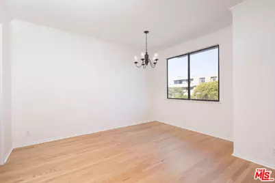 5100 Via Dolce #206, Marina del Rey, CA 90292 - Photo 7