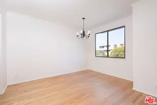 5100 Via Dolce, Marina del Rey, CA 90292 - Photo 7