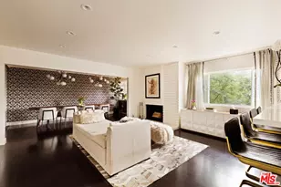 8525 Ridpath Dr, Los Angeles, CA 90046 - Photo 3