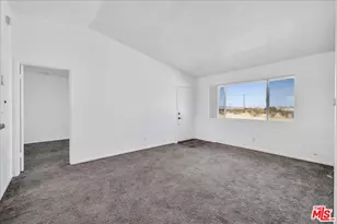 74077 Cactus Dr, Twentynine Palms, CA 92277 - Photo 17