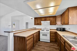 74077 Cactus Dr, Twentynine Palms, CA 92277 - Photo 21