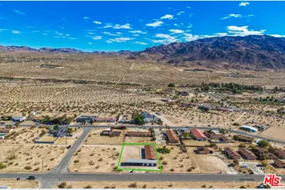 74077 Cactus Dr, Twentynine Palms, CA 92277 - Photo 75