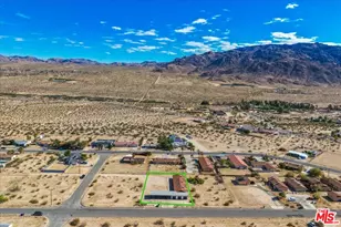 74077 Cactus Dr, Twentynine Palms, CA 92277 - Photo 75