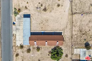 74077 Cactus Dr, Twentynine Palms, CA 92277 - Photo 67