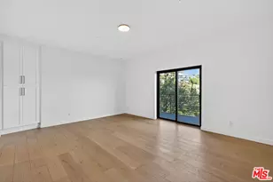 8366 Hillcroft Dr, West Hills, CA 91304 - Photo 27