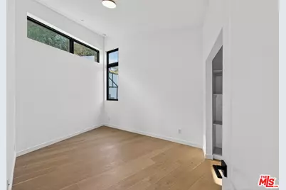 8366 Hillcroft Dr, West Hills, CA 91304 - Photo 17